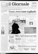 giornale/CFI0438329/2008/n. 130 del 1 giugno